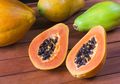 Obati Cacingan dan Sembelit, Ini 6 Manfaat Buah Pepaya Untuk Si Kecil