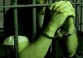 Dicegat dan Dimintai Uang oleh Seorang Pria, Perempuan di Banten Ini Alami Luka Tusuk