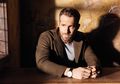 Ryan Reynolds Anggap Istrinya Membuat Dirinya Tetap Waras