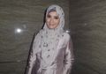Elma Theana Ungkap Rencana Pernikahan Adiknya Dengan Fairuz A Rafiq