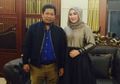 Beredar, Curhat Akun Dengan Nama Istri Bupati Katingan