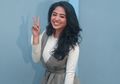 Dewi Perssik Tutup Buku Soal Sandiaga Uno