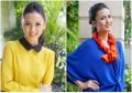 Makeup Simpel 7 Menit Agar Wajah Tidak ‘Pucet’ Saat ke Kantor
