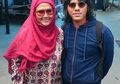 Ini Pengakuan Suami Ria Irawan Soal Anak