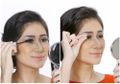 Tips Pakai Bulu Mata Palsu Bagi Pemula Tanpa Khawatir ‘Kecolok’