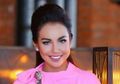 Finalis Putri Banten Tewas Dalam Kecelakaan Pesawat Kecil di Australia