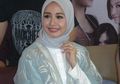 Duh, Laudya Cynthia Bella Disebut Hampir Pasti Batal Menikah
