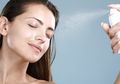 Cara Memakai Facial Spray yang Benar Agar Hasil Makeup Tahan Lama Seharian