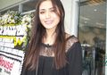Jessica Iskandar Ternyata sedang Persiapkan Pernikahan, Ini Harapannya
