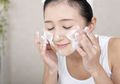 Jangan Mau Punya Hidung Landak! Ini 7 Cara Mudah Hindari Komedo
