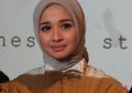 Laudya Cynthia Bella Dituduh Cemburu Berat, Ini yang Bikin Hubungannya bersama Afif Kalla Renggang