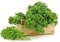 Stop! Ternyata Kita Masih Sering Keliru Saat Mengolah Sayur, Ayo Perhatikan 5 Cara yang Benar Ini!