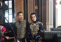 Anak Fairuz A Rafiq Sudah Nempel ke Sonny Septian