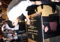 Asyik, Jakarta Kini Miliki Jakarta Creative Hub