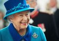 Meski Kaya Raya, Menu Sarapan Ratu Elizabeth II Ternyata Sangat Sederhana, Apa Saja?