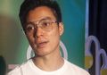 Didesak Keluarga, Baim Wong Rencana Nikah Tahun Ini
