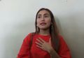 Curahan Hati Ayu Ting Ting Belum Bisa Jadi Ibu Seutuhnya buat Bilqis, Bikin Sedih!