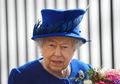 Ratu Elizabeth II Ungkapkan Bela Sungkawa Atas Penyerangan yang Terjadi di London