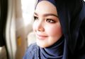 Selamat! Siti Nurhaliza Melahirkan Anak Perempuan