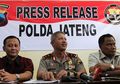 Tiru Tayangan Serial Kriminal, Pembunuh Siswa SMA Taruna Nusantara Coba Hilangkan Jejak