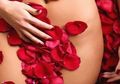 Iiih! Pakai Sabun Sirih Sebagai Pembersih Miss V, Ternyata Bisa Sebabkan Hal Ini Loh