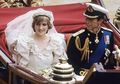 Mengenang 20 Tahun Kematian Putri Diana, Inilah 5 Fakta Unik yang Jarang Diketahui Publik
