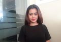 Ada yang Beda dari Wajah Adik Julia Perez Sampai Bikin Fans Pangling, Coba Lihat Deh!
