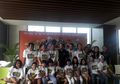 Lewat Cooking Camp Film Anak Bisa Kembali Hidup