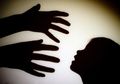 Alasan Pedofil Menyukai Anak Kecil dan 13 Cara Aman untuk Menghindarinya