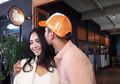 Ternyata Ini Rahasia di Balik Akun Instagram Raffi Ahmad dan Nagita Slavina yang Sulit Dipercaya
