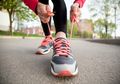 Wow, 3 Olahraga Mudah Ini Bakar Kalori Lebih Cepat Dibanding Jogging!