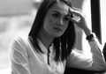 Kembali Terjerat Kasus Narkoba, Ini Daftar Riwayat "Hitam" Jennifer Dunn Sejak Remaja!