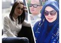 Jennifer Dunn Terpergok Keluyuran dengan Gaya Begini, yang Terjadi Bikin Geleng-geleng Kepala