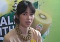 Ini Rahasia Laura Basuki Tampil Cantik dan Sehat