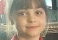 Memilukan! Ini Kisah Si Gadis Kecil Cantik Korban Bom Manchester