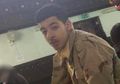 Pelaku Bom Bunuh Diri Manchester, Salman Abedi Dikenal Pendiam