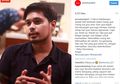 Ramai Isu Tak Akur, Petra Sihombing Justru Asyik Liburan Bareng Febby Febiola di Bali