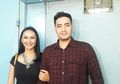 Ditalak Berkali-kali, Kalina Oktaranny: Kami Bukan Suami Istri Lagi