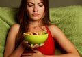 Jenis Makanan yang Bikin Kenyang Lebih Lama Jika Dikonsumsi Saat Sahur