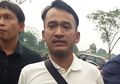 Menyayat Hati, Ini Video Ruben Onsu Peringati 40 Hari Meninggalnya Julia Perez