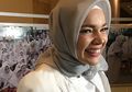 Waktu Muda, Dewi Sandra Pernah Berharap Meninggal Dunia Di Atas Panggung