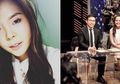 Mengagumkan! Gadis Difabel Thailand Dapat Pekerjaan Bergaji Rp390 juta Sebulan