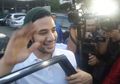 Tepok Jidat! Kondisinya Masih Ditahan Kepolisian, Artis Ganteng Ini Berencana Diangkat Jadi Duta Anti Narkoba