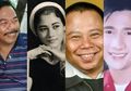 Tragis! Ini Deretan Artis Indonesia yang Meninggal Saat Namanya sedang Naik, Nomor 8 Koma Selama 5 Bulan
