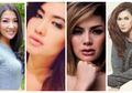 6 Artis Ini Akui Bertemu Jupe di Mimpinya, Nomor 4 Malah Dikasih Barang Ini