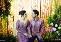 Begini Pembelaan Raisa yang Menohok Hati, soal Hamish Daud Disebut Blasteran