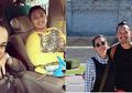 Berawal Dari Kabar Perselingkuhan, 5 Pasangan Artis Ini Justru Langgeng Sampai Hari Ini