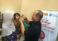 Bakso Sumber Selera Hadirkan Pahlawan Gizi untuk Tuntaskan Masalah Gizi Buruk