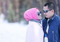 Fantastis, Ini Harga Sewa Sebulan Rumah Bos First Travel yang Disita Polisi