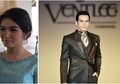 3 Berita Terpopuler : Cucu Jokowi yang Menjadi Perhatian di Istana Negara Hingga Perbandingan Wajah Dulu dan Sekarang Bos First Travel Anniesa Hasibuan